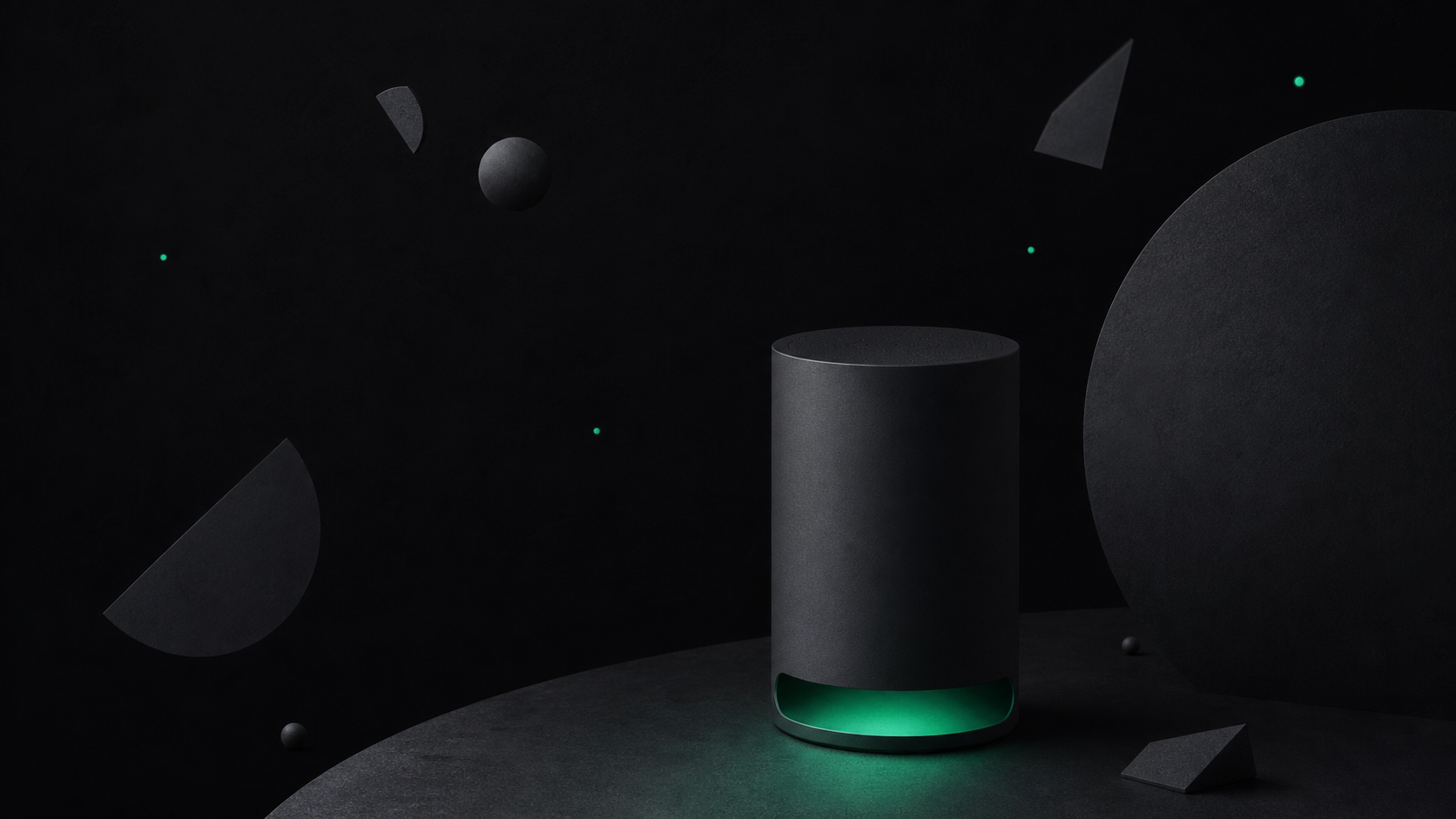 Alexa+ 힌디어 베타, 번역이 아니라 전쟁이다