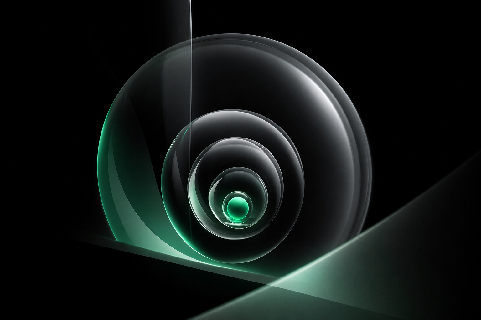 Anthropic, Linux에는 못 들어갑니다 — Cowork는 Ubuntu VM 위에서 돌아가는데