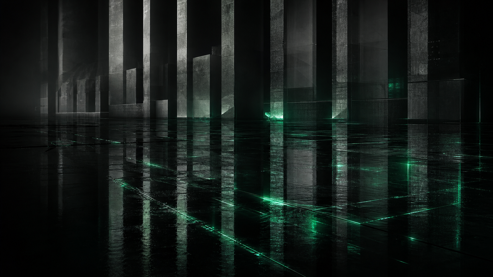 Anthropic S-1 기밀 제출 — $9,650억 밸류에이션이 여는 AI IPO 시대