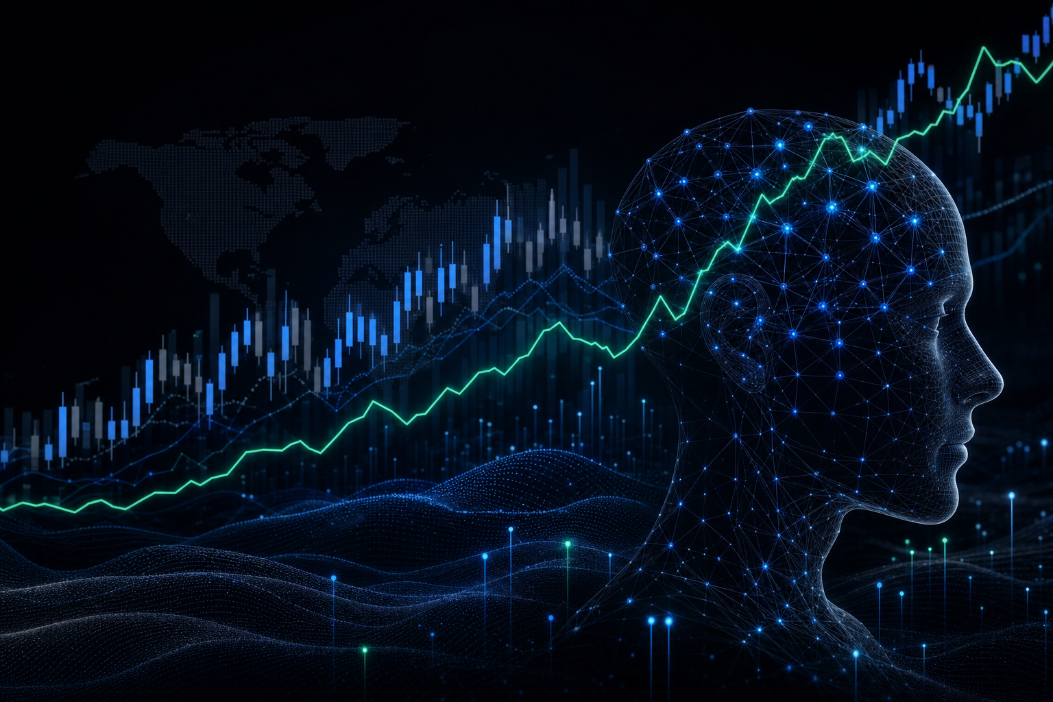 Anthropic, SEC에 기밀 S-1 제출 — $9,650억 평가로 AI IPO 레이스 개막