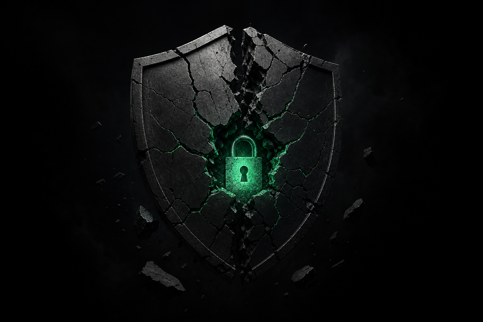 CISA의 72시간 명령: Check Point VPN 제로데이가 드러낸 세 가지 구조적 균열