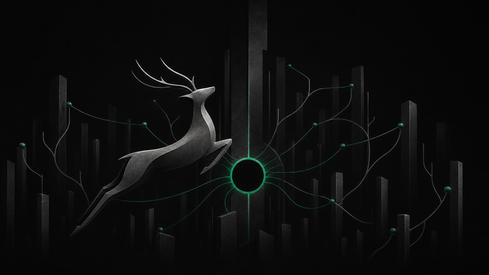 바이트댄스 DeerFlow 2.0: 수 시간짜리 AI 작업을 혼자 처리하는 슈퍼에이전트의 실체