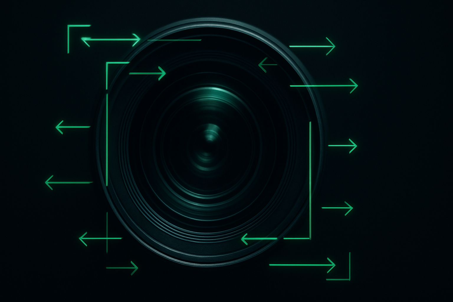 OpenCV, 27년 된 라이브러리가 다시 트렌딩에 오른 이유