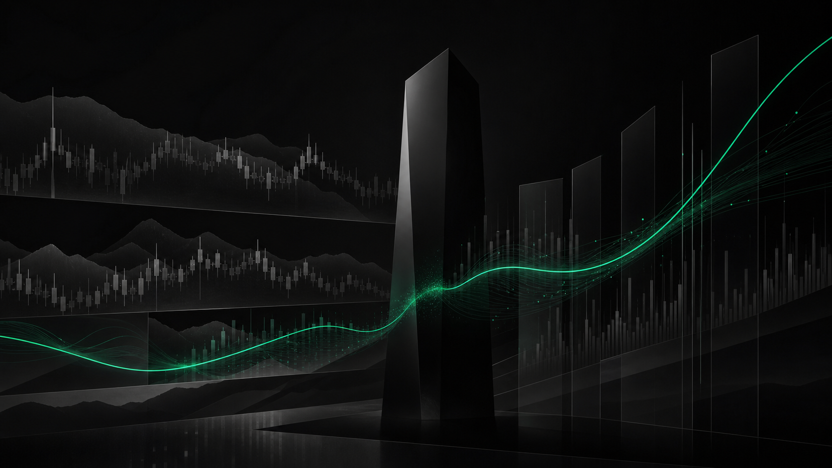 LLM이 매일 아침 내 주식을 분석해준다: GitHub 트렌딩 daily_stock_analysis