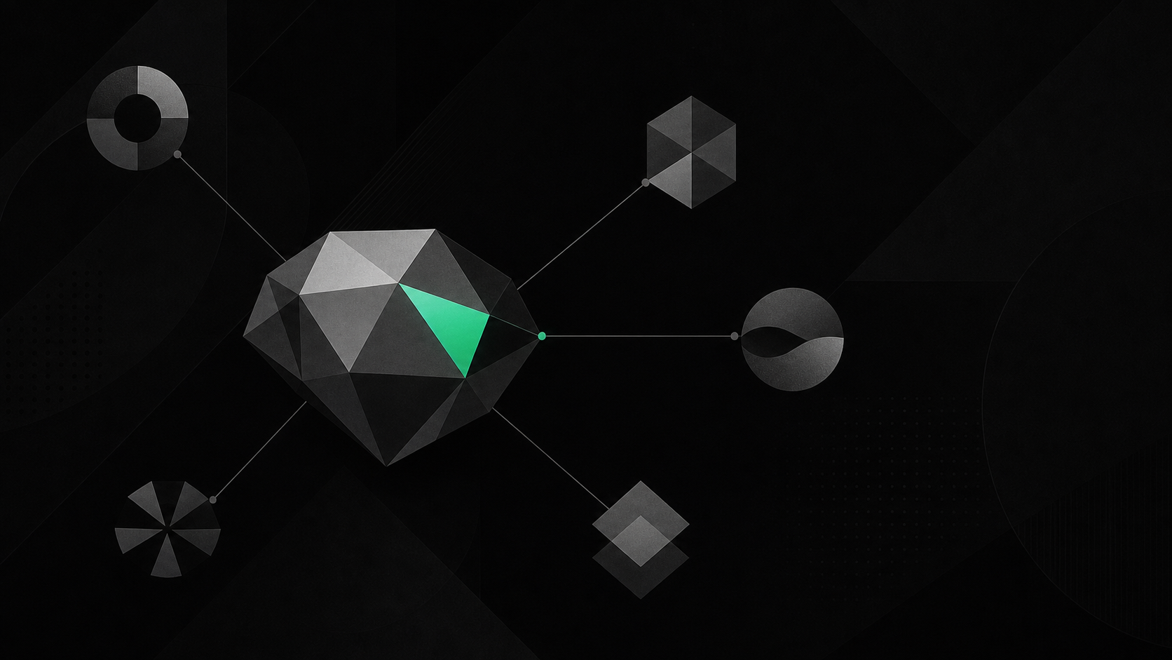 Rails 개발자의 AI 탈출구: RubyLLM이 Python 아성에 균열을 낸다