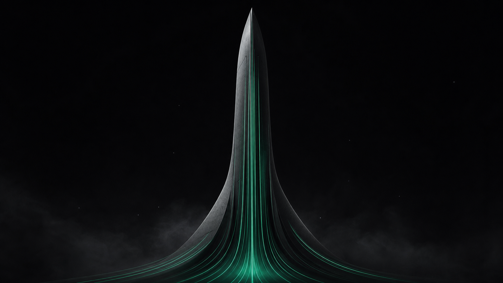 IPO 이틀 만에 600억 달러: SpaceX가 Cursor를 산 진짜 이유